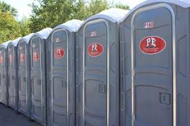 Reliable Cumberland Head, NY Portable Potty Rental Solutions